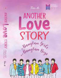 Another Love Story