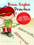 Basic English Practice