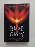 Blaze of Glory