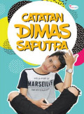 Catatan Dimas Saputra