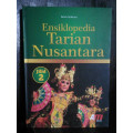 Ensiklopedia: Tarian Nusantara Jilid 2