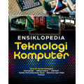 Ensiklopedia Teknologi Komputer