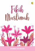 Fikih Muslimah