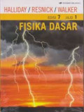 Fisika Dasar