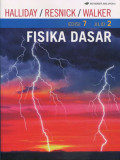 Fisika Dasar