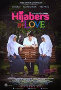 Hijabers In Love