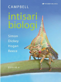 Image of Intisari Biologi Edisi 6