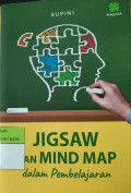 JIGSAW dan MIND MAP dalam Pembelajaran
