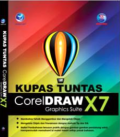 Kupas Tuntas CorelDRAW X7