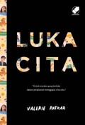 Luka Cita