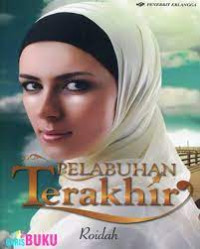 Image of Pelabuhan Terakhir