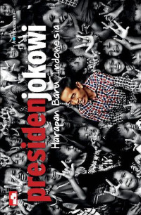 Image of Presiden Jokowi