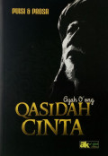 Qasidah Cinta