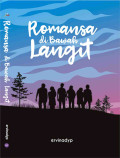 Romansa di Bawah Langit