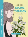 Sarang-Haerang
