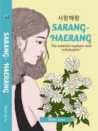 Image of Sarang-Haerang