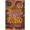 Sejarah Peradaban Dunia Kuno