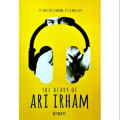 The Diary of Ari Irham