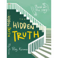 The Hidden Truth