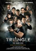 Triangle: The Dark Side