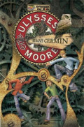 Ulysses Moore: Rumah Cermin