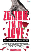 Zombie I'm in Love