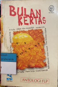 Bulan Kertas