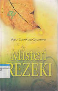 Misteri Rezeki