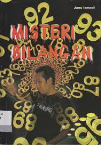 Image of Mistreri Bilangan