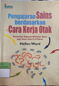 Image of Pengajaran Sains berdasarkan Cara kerja Otak