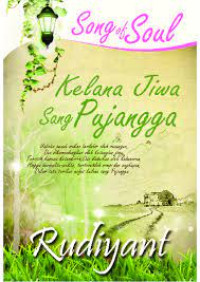 Image of Song of Soul 