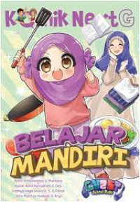 Image of Belajar Mandiri